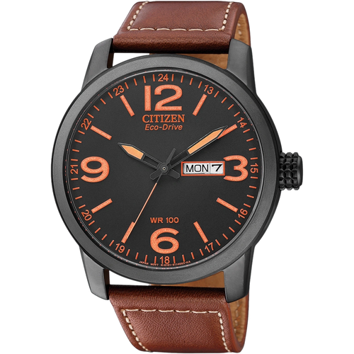 Citizen BM8476-07EE