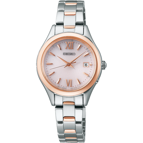 Seiko Seiko Selection Regular price