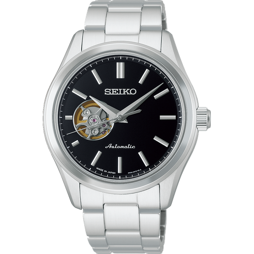 Seiko Seiko Selection