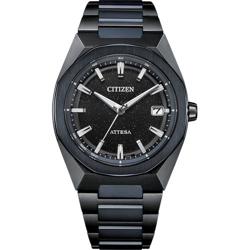 Citizen CB3046-76E
