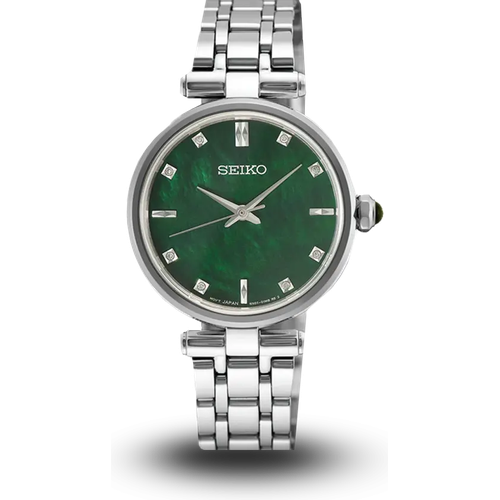 Seiko HGH006P1