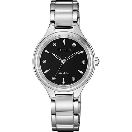Citizen FE2100-51E