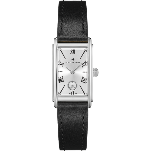 Hamilton American Classic Ardmore Small
