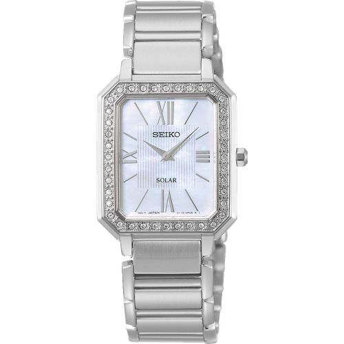Seiko SUP427