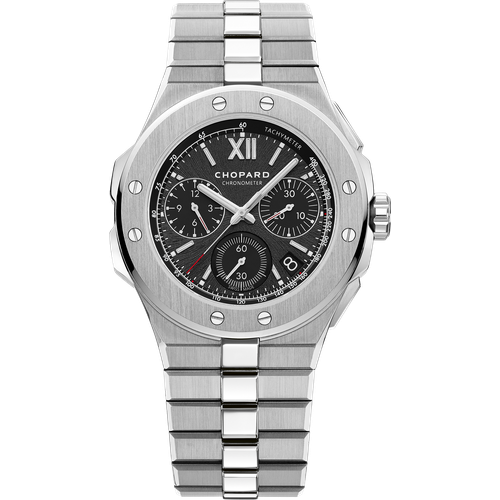 Chopard Alpine Eagle XL Chrono