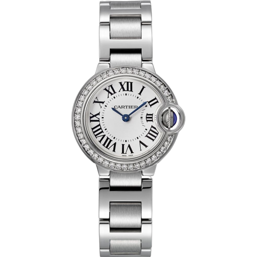 Cartier Ballon Bleu de Cartier