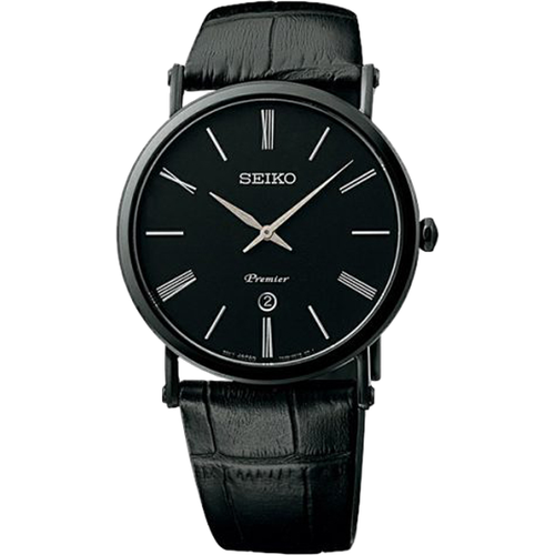Seiko