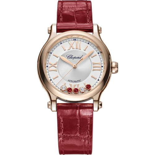 Chopard Happy Sport
