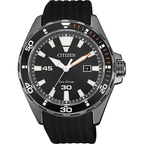 Citizen BM7455-11E