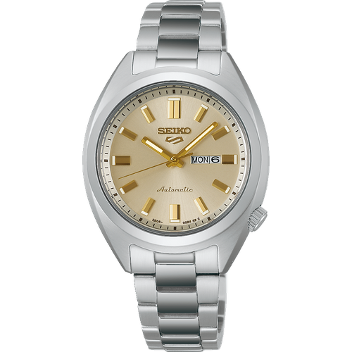 Seiko 5 Sports SNXS series