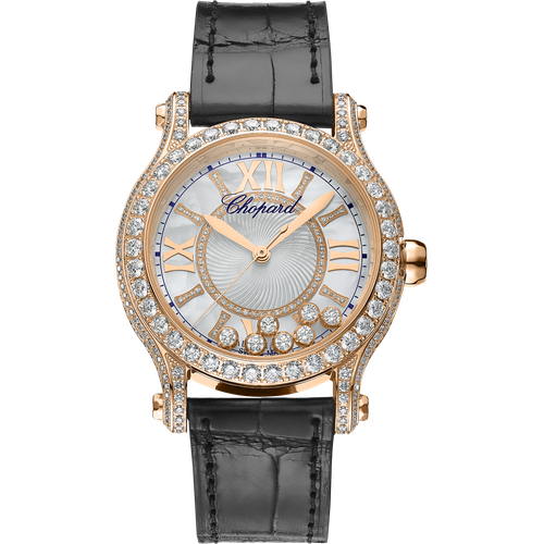 Chopard Happy Sport