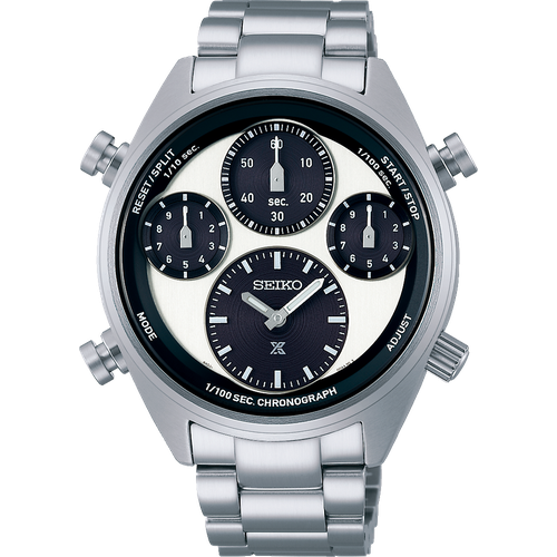 Seiko Prospex