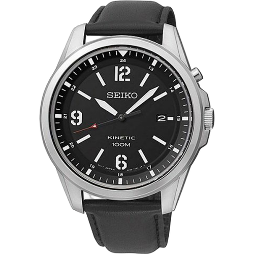 Seiko SKA611P2