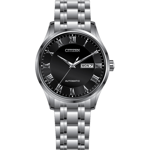 Citizen NH8360-80E