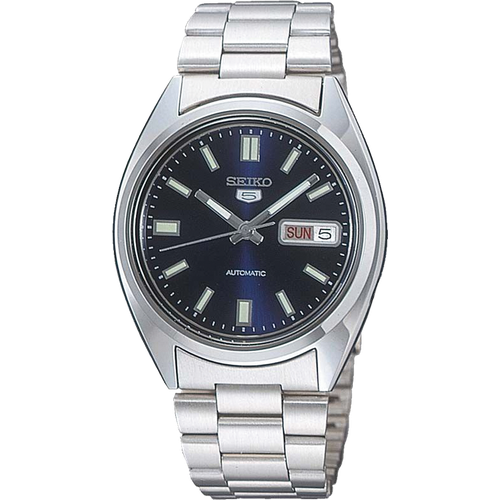 Seiko SNXS77K1