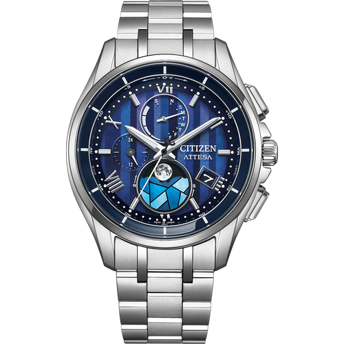 Citizen BY1000-51L