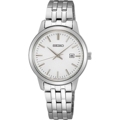 Seiko SUR405