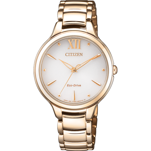 Citizen EM0553-85A