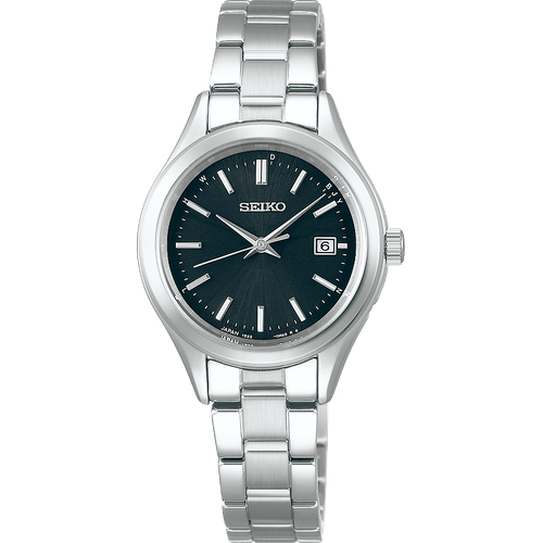 Seiko Seiko Selection