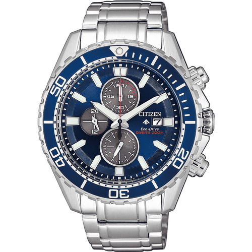 Citizen CA0710-82L