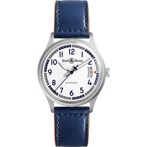 Bell & Ross BR V1-92 Racing Bird