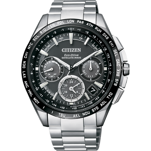 Citizen CC9015-54E