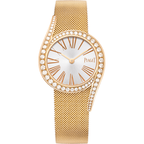 Piaget Limelight Gala