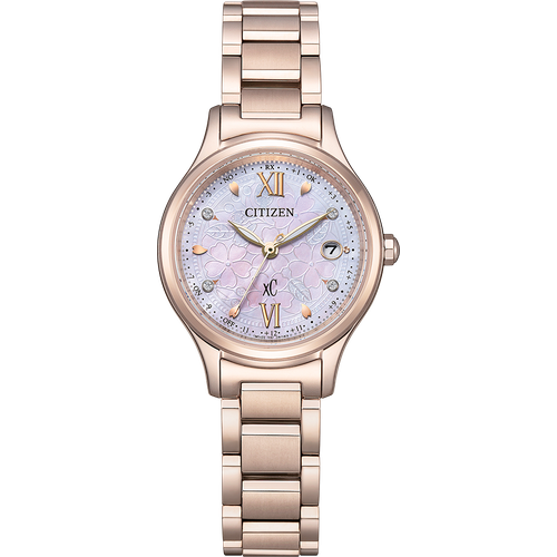 Citizen ES9498-77N