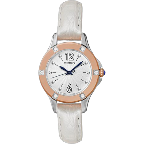 Seiko