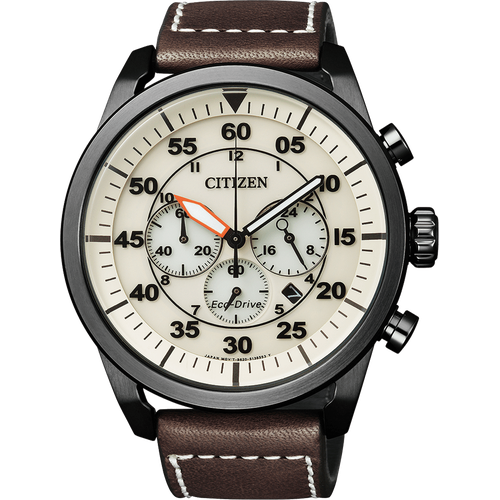 Citizen CA4215-04W