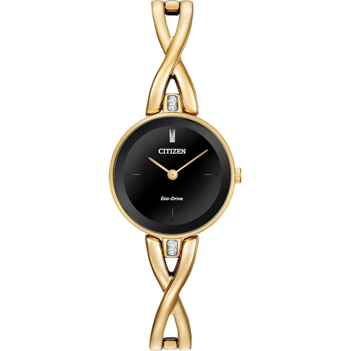 Citizen Axiom