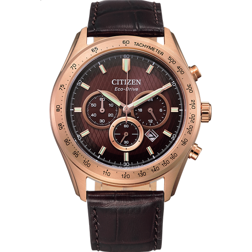 Citizen CA4452-17X