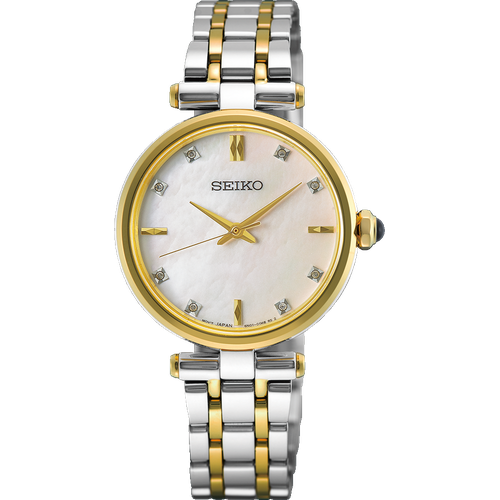 Seiko HGH007