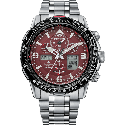 Citizen JY8086-89X