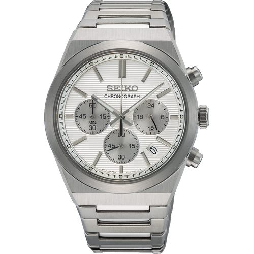 Seiko SSB451
