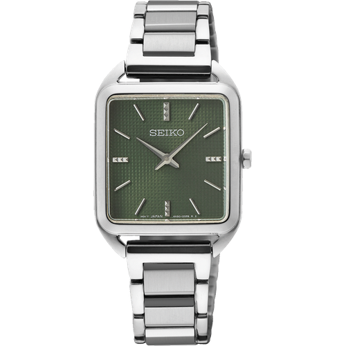 Seiko SWR075P1