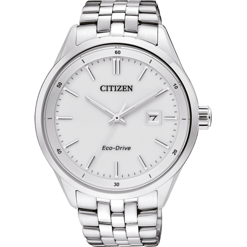 Citizen BM7250-56A