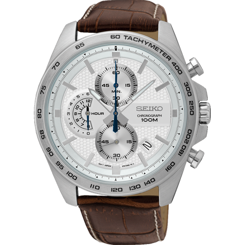 Seiko