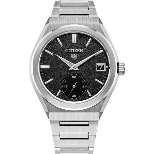 Citizen The CITIZEN Caliber 0210