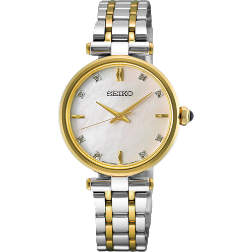 Seiko HGH007P1