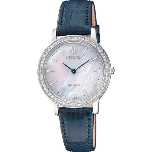 Citizen EX1480-15D