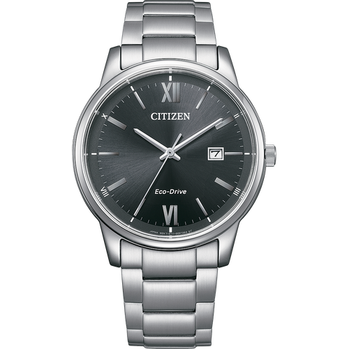 Citizen BM6978-77E
