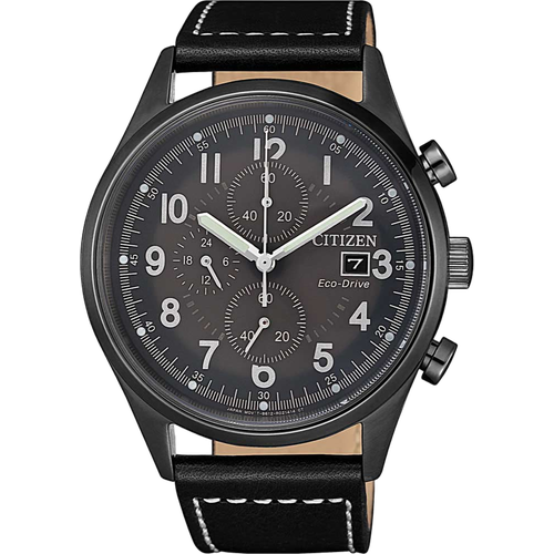 Citizen CA0627-09H