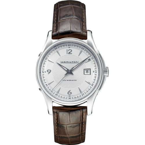 Hamilton Jazzmaster Viewmatic Auto