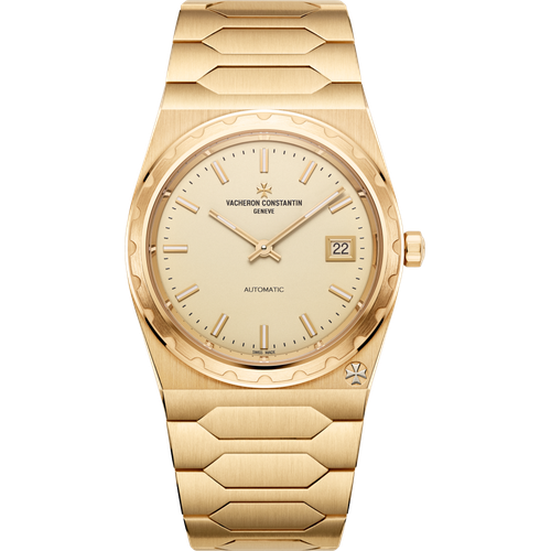 Vacheron Constantin Historiques 222