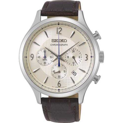 Seiko SSB341