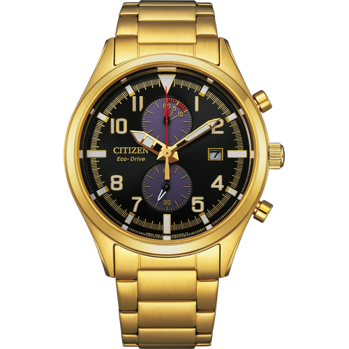 Citizen CA7022-87E