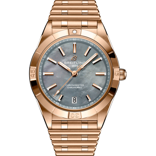 Breitling Chronomat Automatic 36