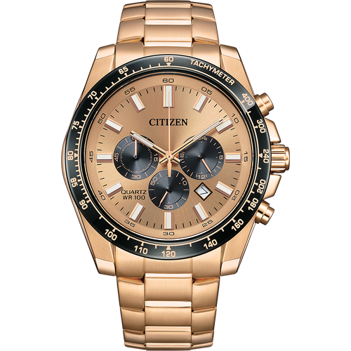 Citizen AN8236-52P