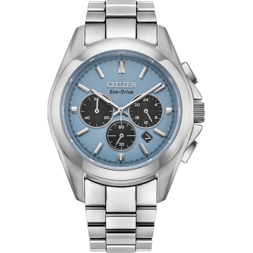 Citizen CA4680-55L